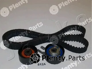 Japko KJT812A — Timing Belt Kit