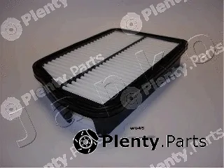 Japko 20W04 — Air Filter