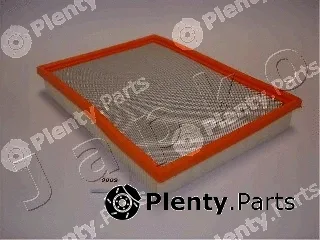 Japko 20908 — Air Filter