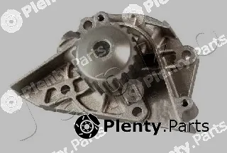 Japko 350609 — Water Pump, engine cooling
