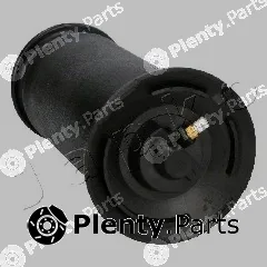 Japko MJAS017 — Bellow, air suspension
