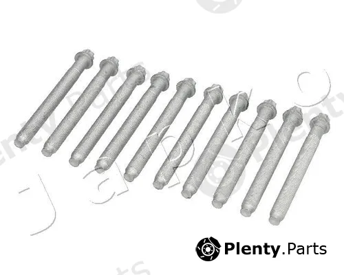 Japko 115114 — Cylinder Head Bolt Set