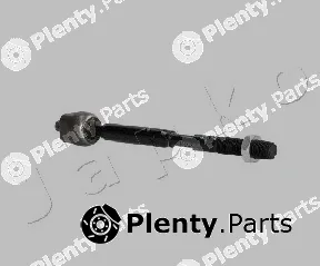 Japko 103272 — Inner Tie Rod