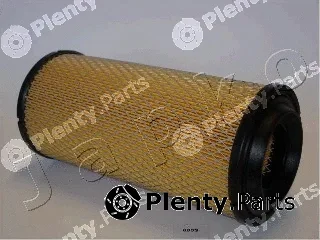Japko 20005 — Air Filter