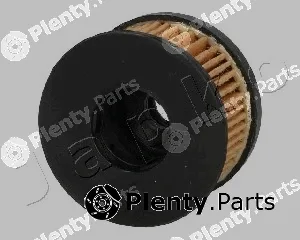 Japko 1GAS43S — Fuel Filter