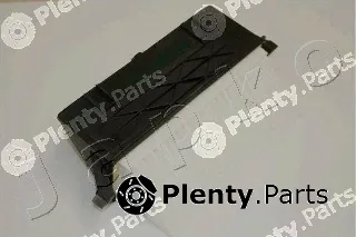 Japko 200001 — Air Filter