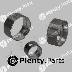 Japko 1131A — Crankshaft Bearing