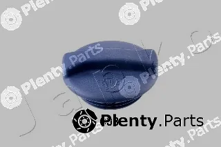 Japko 33003 — Cap, radiator