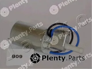 Japko 05809 — Fuel Pump
