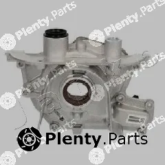 Japko 157OP04 — Oil Pump