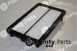 Japko 20840 — Air Filter