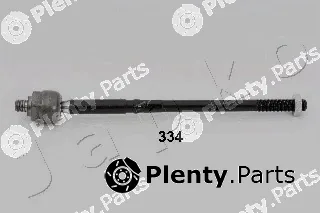 Japko 103334 — Inner Tie Rod