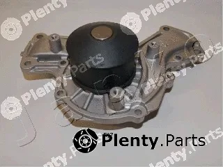 Japko 35597 — Water Pump, engine cooling