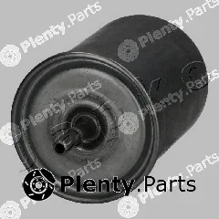 Japko 30020 — Fuel Filter