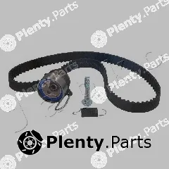 Japko KJT900B — Timing Belt Kit