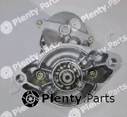 Japko 3T355 — Starter
