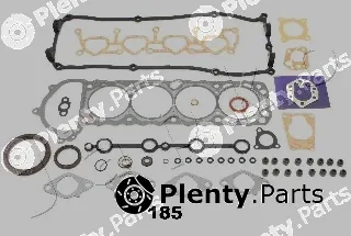 Japko 49185 — Full Gasket Kit, engine