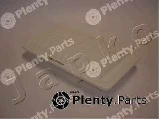 Japko 20694 — Air Filter