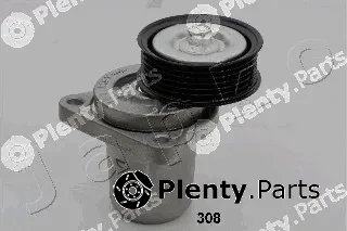 Japko 128308 — Tensioner Lever, V-ribbed belt