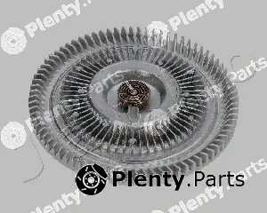 Japko 36L05 — Clutch, radiator fan