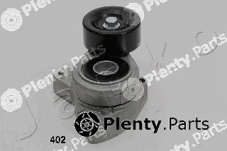 Japko 128402 — Tensioner Lever, V-ribbed belt