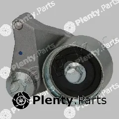 Japko 45H28 — Tensioner, timing belt