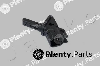 Japko 151308 — Sensor, wheel speed