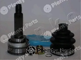 Japko 62822 — Joint Kit, drive shaft