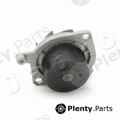 Japko 350220 — Water Pump, engine cooling