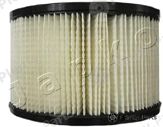 Japko 20MC05 — Air Filter