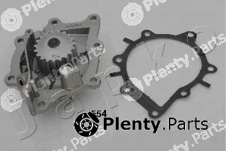 Japko 35554 — Water Pump, engine cooling