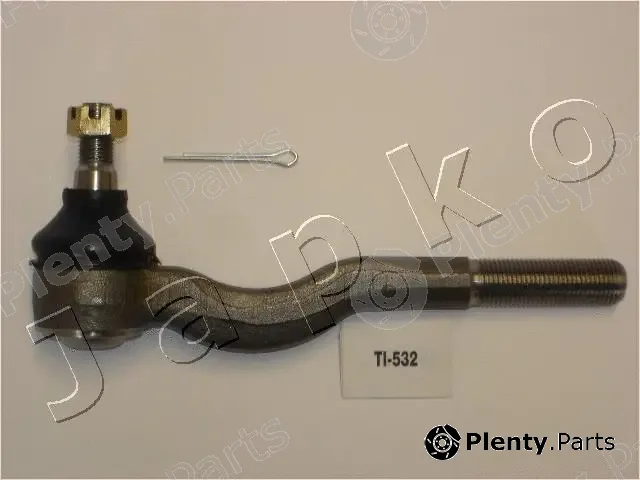 Japko 111532 — Tie Rod End
