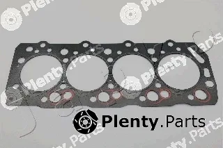 Japko 46500C — Gasket, cylinder head