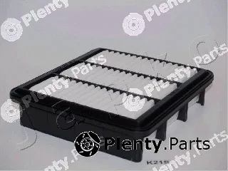 Japko 20K21 — Air Filter