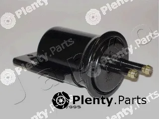 Japko 30799 — Fuel Filter