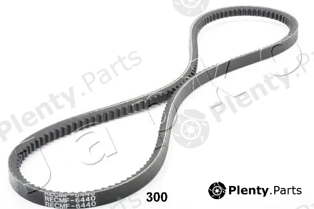 Japko 94300 — V-Belt