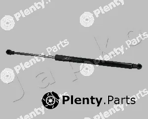 Japko ZSJ30020 — Gas Spring, boot/cargo area