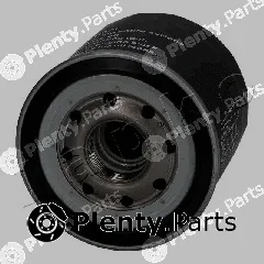 Japko 10915 — Oil Filter