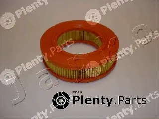 Japko 20202 — Air Filter