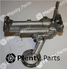 Japko 157RE02 — Oil Pump