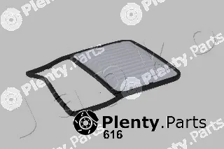 Japko 20616 — Air Filter