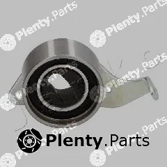 Japko 45220 — Tensioner, timing belt