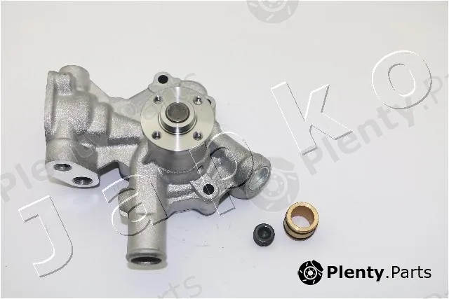 Japko 35MC07 — Water Pump, engine cooling