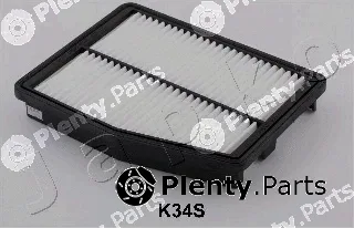 Japko 20K34 — Air Filter