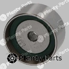 Japko 45343 — Tensioner, timing belt