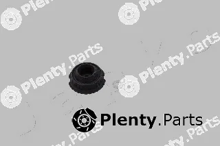 Japko SMJ0156 — Suspension Strut Support Mount