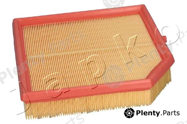 Japko FA-0334JM — Air Filter