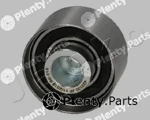 Japko 45315 — Tensioner, timing belt