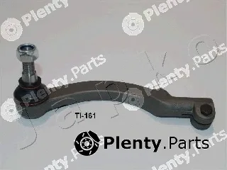Japko 111160R — Tie Rod End