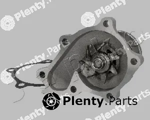 Japko 35115 — Water Pump, engine cooling